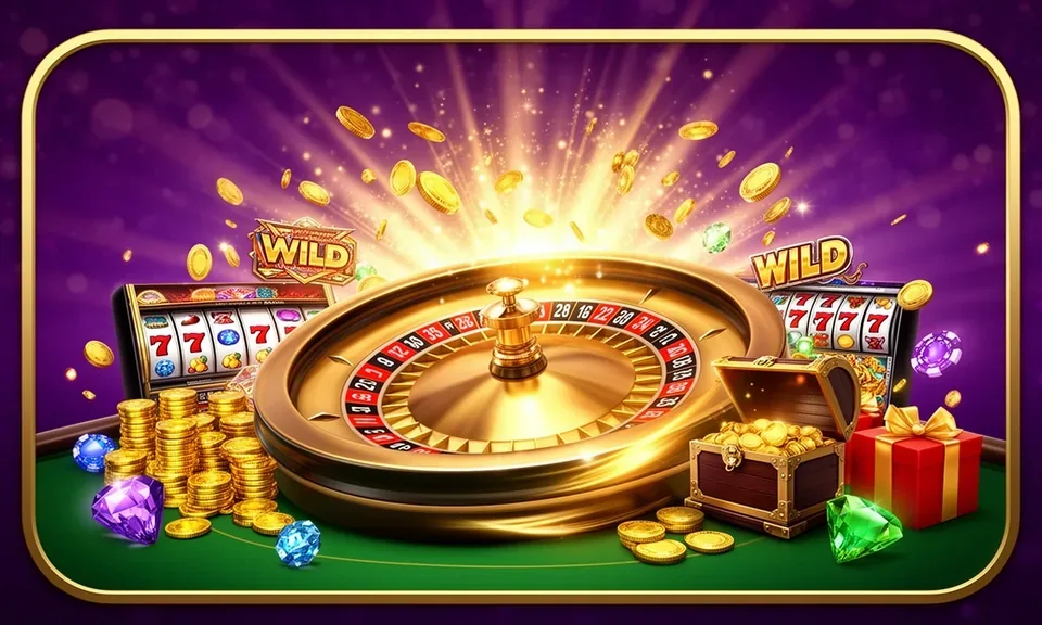 oppofindn2 ไทย ล็อบบี้เกม