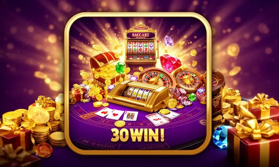 oppofindn2 ระดับโกลด์ — เมื่อบัญชีของคุณเติบโตถึงจุดที่เราดูแลคุณมากขึ้น